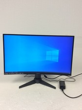 MSI Optix MAG27CQ 27