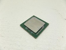 Intel Xeon SL6VP 3.06GHz/512KB/533MHz FSB Sockel/Socket 604 Server CPU Processor picture
