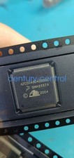 The all-new FREESCALE A2C0048040000C picture