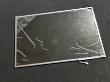 Samsung 43.4cm 17.1