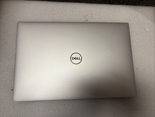 Genuine Dell XPS 9370 9380 FHD LCD LED TOUCH Scre Assembly 291GW J5W3W M2 Tested picture
