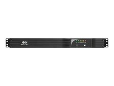 Tripp Lite SMART500RT1UN 500VA Rackmount UPS 6 Outlets picture