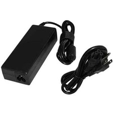 AC Adapter CHARGER POWER FOR Samsung NP-Q430-JU01US NP-P530-JA02US picture