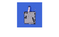 Genuine Lexmark C2425 Printhead  41X1040 picture