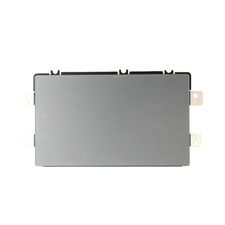 For Lenovo Thinkpad Yoga 7 16IRL8 Touchpad Trackpad Clickpad 5T60S94283 USA picture