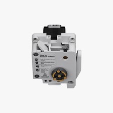 Bambu Lab Extruder Unit - A1 Series picture