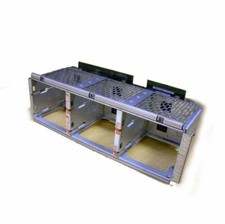 Sun 541-3535 Fan Cage Assembly 511-1243 picture