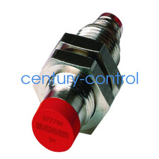 EUCHNER 100% new and original sensors  CES-A-LMN-SC 077790 picture