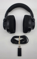 Logitech G533 Wireless Gaming Headset w/ USB Dongle picture