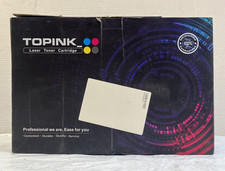Topink Laser Toner Cartridge for TP202X/CF500X 5 Pack  picture