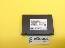 Samsung PM1733 1.92TB PCIe Gen4 X4 NVMe 2.5'' U.2 SSD MZ-WLR1T90 picture