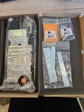 Ek-Pro GPU WB RTX A6000 Full AI Water Block picture