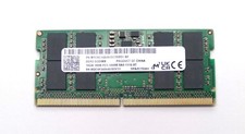 Micron MTC8C1084S1SC56BD1 Memory picture