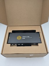 Greathtek USB 2.0 KVM Switch 4 Port 4K@60Hz. Model GHT-S7412H-U2. picture