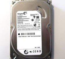 ST3500418AS PN:9SL142-046 FW:AP2A (5VMR) Site:WU China 3.5