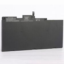 30PCS CS03XL Laptop Battery for HP Elitebook 745 840 G3 G4 854108-850 800513-001 picture