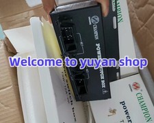 1pc NEW TSW-12A-2P Dual power switching device Via DHL or FedEX picture