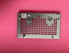 New 1pcs Dell PowerEdge R750 R760 Front Perc Bracket 1GXYG 01GXYG picture