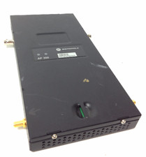 Motorola Symbol APb300 Wireless Access Point WSAP-5100-100-WWR (PreOwned) picture