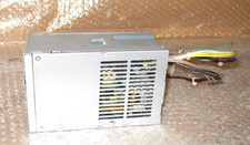HP 800 G2 SFF 200W Power Supply DPS-200PB-198 A 796420-001 901913-003 picture