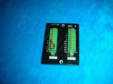 Used and Test TRS MAI4 via DHL or Fedex shipping picture
