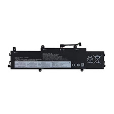 L22M3PG0 L22C3PG0 L22D3PG0 Laptop Battery for Lenovo 100e Chromebook Gen 3 picture