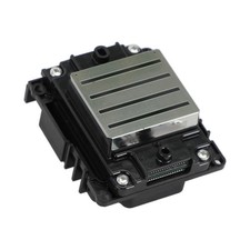 New Genuine EPSON Unlocked Printhead 4720 For WF-4720 4730 4734 4740 picture