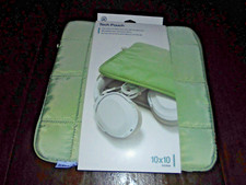 TECH POUCH 10 X 10 BY U BRANDS picture