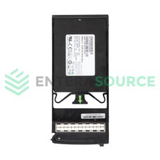HPE Nimble Storage 240GB SATA 6Gbps Solid Sate Drive | SP-SSD-240GB-v2 picture