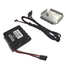 LSI CVPM02 05-50038-00 1G MegaRaid CacheVault Power Module picture