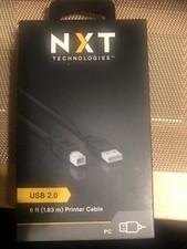 USB 2.0 picture