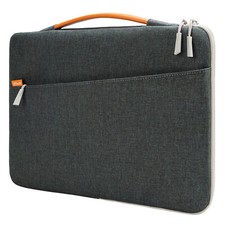 Laptop Sleeve for 15-Inch MacBook Air (M2-M5), MacBook Pro 15/16-Inch (M1-M5) picture