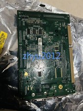 100% Test1Pcs Used Vortex86SX/DX ISA #Fedex or DHL picture