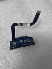 For Dell Alien 51M boot board,switch small board,with cable NBX0002EX00 LS-G882P picture