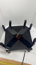 TP-Link Archer AX6000 WiFi 6 Wireless Router AX6000 8-Stream 2.5G WAN picture