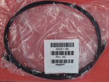 112-00195 - NetApp X6561-R6 ACP RJ45 CAT6 Ethernet Cable picture