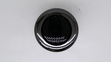2013 Apple Mac Pro Xeon E5-1680v2 32GB 1TB A1481 - Very Good picture