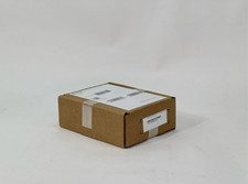 HPE P58462-B21 ProLiant DL3XX Gen11 1U Performance Fan Kit Contains 1x Fan picture