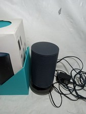 TP-Link Google OnHub TGR1900 Wireless WiFi Router – Pre-Owned picture