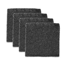 4 Pcs 6