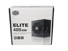 Cooler Master Elite 400 Ver.3 MPW-4001-ACAAN1 400 Watt Power Supply picture