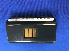 6 Batteries(Japan Li2.6A19.2wh)For INTERMEC 700 Color 740/760..#318-011-001... picture