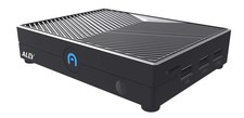 Azulle Ally Mini PC picture
