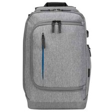 Targus CityLite Pro Premium 15.6