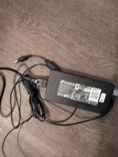 Original FSP 19V 6.32A 120W Charger for Intel NUC 10 11 12 13 14 i7 FSP120-ABBN3 picture