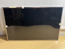Samsung LTN170P1-L02 Replacement Screen Computer Monitor LED 15