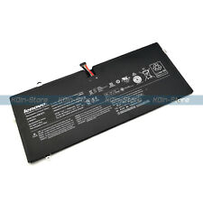 New Genuine L12M4P21 L13S4P21 OEM Battery for Lenovo Yoga 2 Pro 13 Y50-70AS-ISE picture