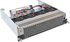 Cisco FAN Module N3K-C3048-FAN-B 800-37228-01 picture