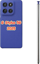 G Stylus 5G 2025 Pen Replacement for Moto G Stylus 5G 2025 Stylus Pen for Motoro picture
