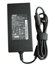 NEW Genuine 19.5V 9.23A For Acer 180W Predator Triton 500 PT515-51 Series N18W3 picture